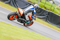 Oulton-Park-14th-March-2020;PJ-Motorsport-Photography-2020;anglesey;brands-hatch;cadwell-park;croft;donington-park;enduro-digital-images;event-digital-images;eventdigitalimages;mallory;no-limits;oulton-park;peter-wileman-photography;racing-digital-images;silverstone;snetterton;trackday-digital-images;trackday-photos;vmcc-banbury-run;welsh-2-day-enduro